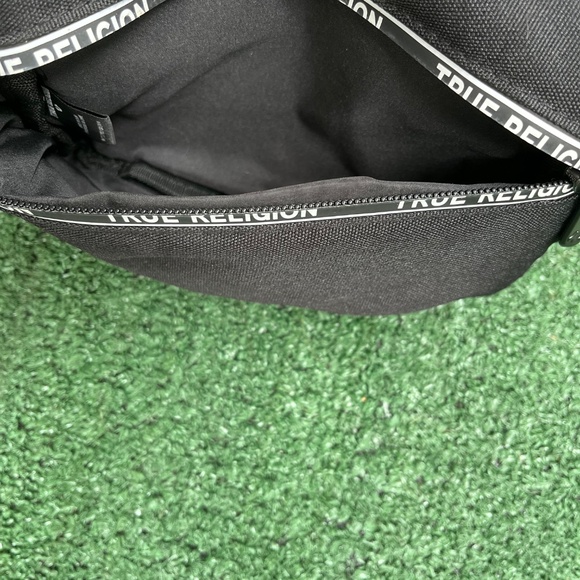 True religion fannypack - Picture 5 of 5